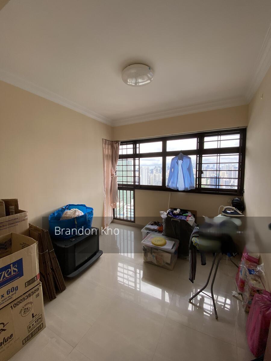Blk 146 Lorong 2 Toa Payoh (Toa Payoh), HDB 4 Rooms #348264571